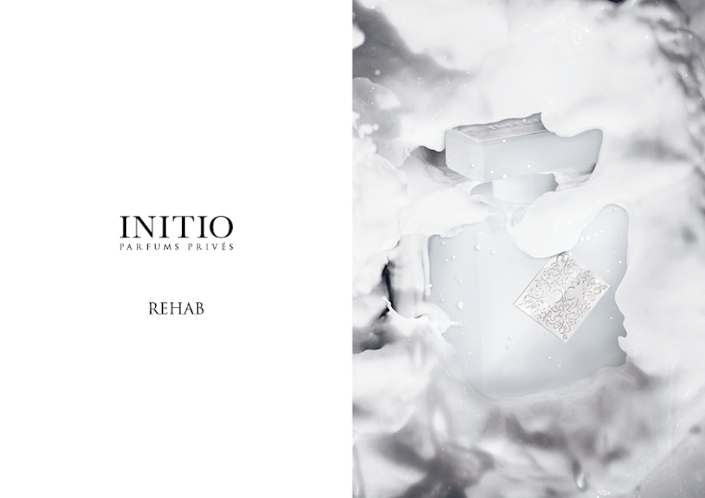 Initio parfums prives online rehab